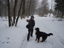 DSC02629.JPG