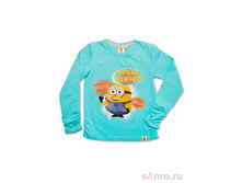 �������� � ������� ������� (98-152) - ZG-03409 ������ 430�.jpg