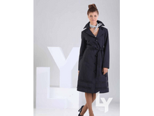 1423-3 ���� 2000.png