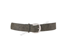 YX-18 ���� - 150.jpeg