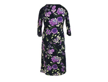 ������: �-32-�