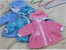 ��0702 ��������-������ � ��������� (�������) ��������