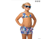 ���� ������� ��� ������� GN021207 AF Ofelia.jpg