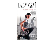 London Top 100.jpg