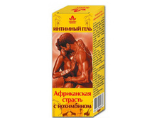 �������� ������������� ���� ��� ����� "����������� �������", 50 ��