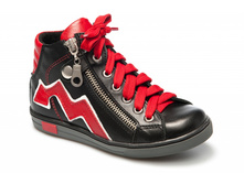 ������� ��� �������� � �������, 74*30*34, 2028-2160���.