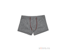 ����� ��� �������� (98-152) ZB-18059 ����� 85-115�.jpg