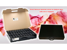 �� �������30.jpg ==== 1090 ���.