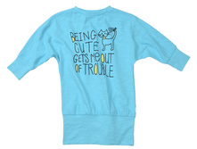 �����. 290 ���..jpg