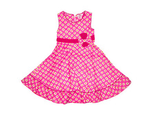 ������ ��� ������� �������: 32280-1745