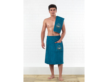 328 �����-���������.JPEG