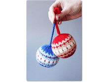 ������� - �������