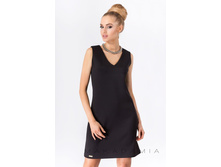 ������ M179