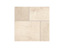 �������� �����.jpg