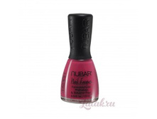 Nubar_NSE270_Rouge_thm.jpg