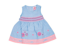 ������ ��� ������� �������: 32745-1745