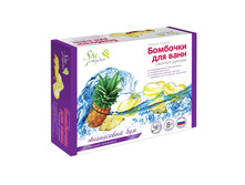 �0703_�������� ��� ���� ������ ������ ���������� ���_205 ���