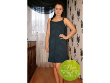 ������ �������. ������ 90...jpg