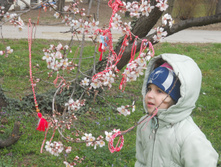 �������� ������� :0)