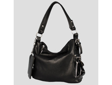 � 667 ���� 1100 �