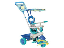 ��������� 3-� �������� Smart Trike Safari Touch Steering, EVA ������� 1780400 ���� 3015 ���.jpg
