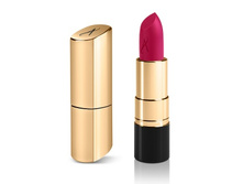 ������ ��� ��� - 1150 �