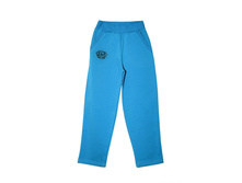 D1037   �����  ������  ����: 250 ������