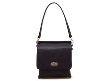 ������ 98-434.jpg