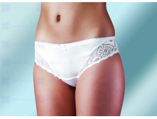 102043 �����