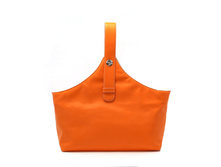 ������ 721-982.jpg