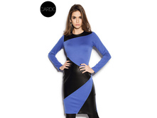 ������ KIM bright blue �������: ���-139-3