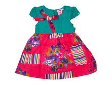 ������ ��� ������� �������: 32739-1745