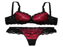 1-68133-1-3-jpg, ������ 70�,75�,80�,85�, ���� 414���.jpg