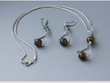 ����������� 023.jpg