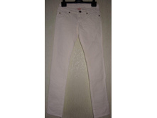 20_Nolita Italy p26 OB94cm 2000p.jpg