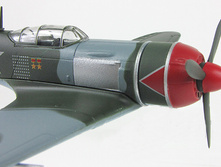 Oxford La-7 Kozhedub i.jpg