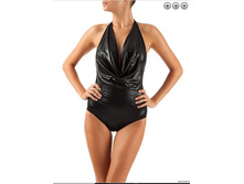 ��������� ������� ������� WMS051216 LG Affinia.jpg