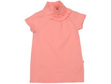 ������ 310 ���..jpg