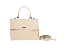 31530/�31604 ��� ���� 1058,0 ��� �������.jpg