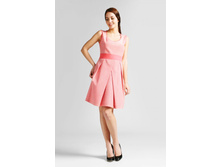 ������ ������ 690.jpg