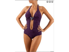 ��������� ������� ������� WPS101205 LG Tamia.jpg