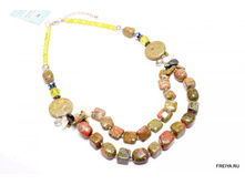 G11_c�.���.���� ����� 350 ���.jpeg