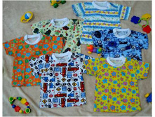 ��0102 �������� ������� �� ������ (�����)