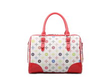 VB5069 (1200 ���) ������.gif