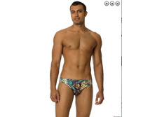 ������ ������� MP1011 Gotico.jpg