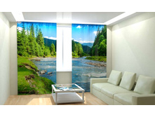 ��������� ������ ���� 2.jpg