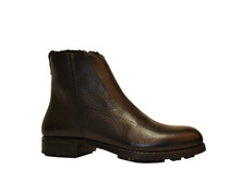 160-353 39,41 (3490 ���) ��� ����, ������ ������, ����������.jpg