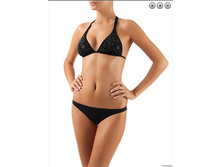 ��������� ������� WP031206 LG Marcie.jpg