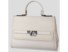 � 592 ���� 1100 �