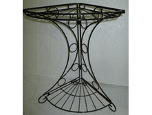 ��������� �������� � ����� 141,5 ��  836,95 ���.